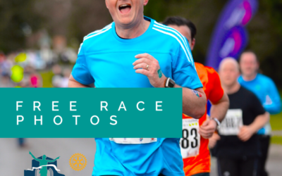 Free Photos for runners in the Sportstiks Brentwood Half Marathon and Fun Run