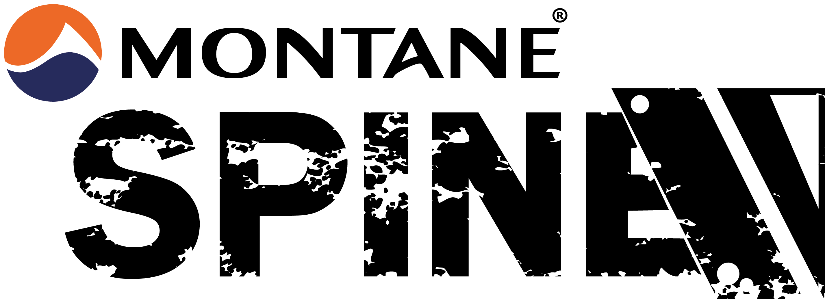 Sportstiks logo
