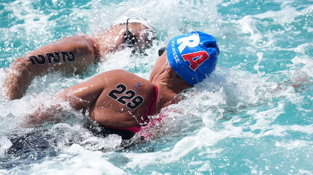 Race Calendar Sportstiks Race Calendar Sportstiks