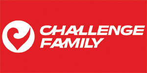 Challenge Family Logo