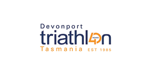 Devonport Triathlon