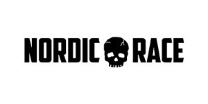 Nordic Race Logo