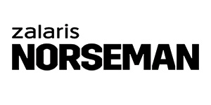 Norseman Logo