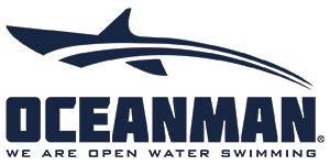 Oceanman Logo