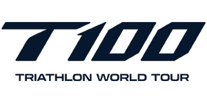 T100 logo