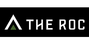 The Roc Tri logo