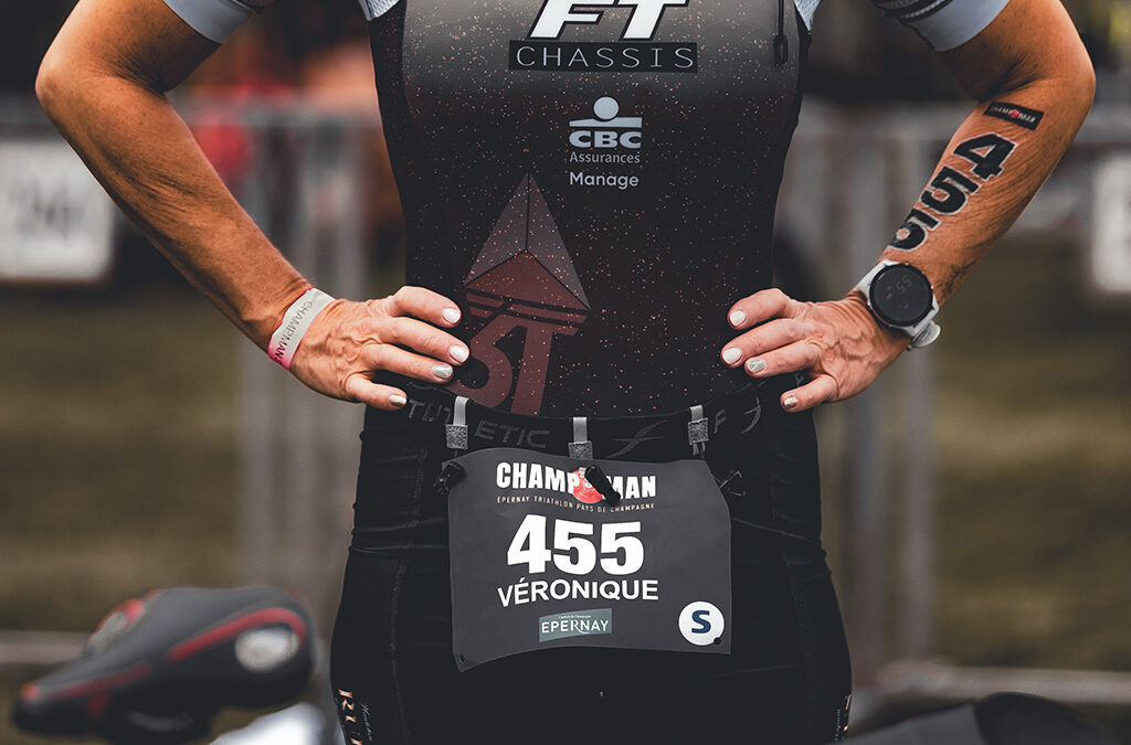 Why Sponsorship Visibility Starts With the Athlete