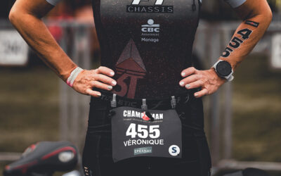 Why Sponsorship Visibility Starts With the Athlete