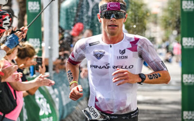 The Most Amazing Endurance Events to Try