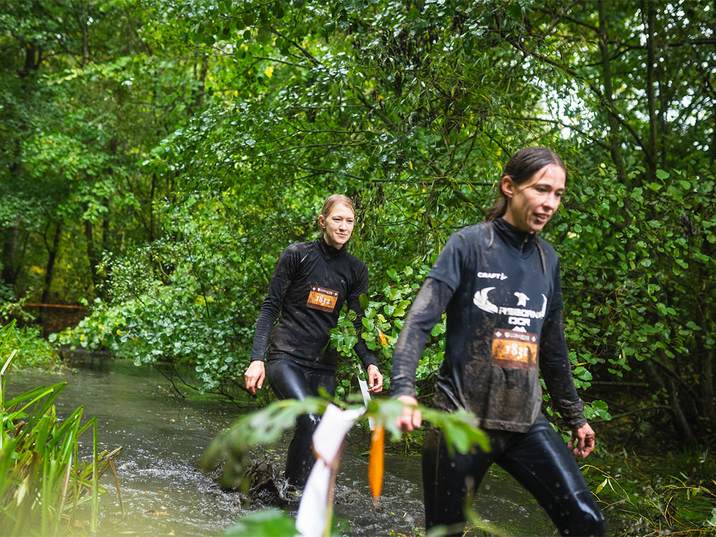 Conquer the Castle 1 Conquer the Castle