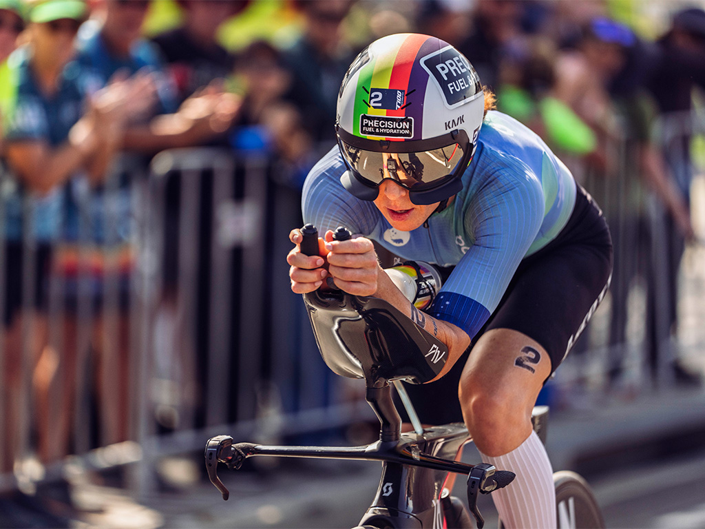 T100 1 T100 Wollongong