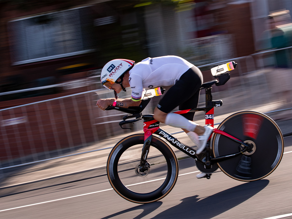 T100 3 T100 Wollongong