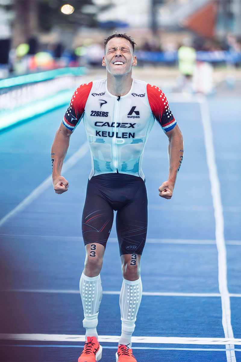 T100 4 T100 Wollongong