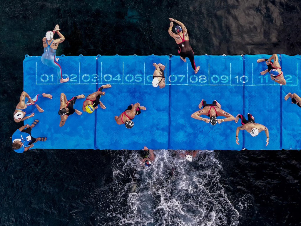 World Aquatics WC 1jpg World Aquatics WC