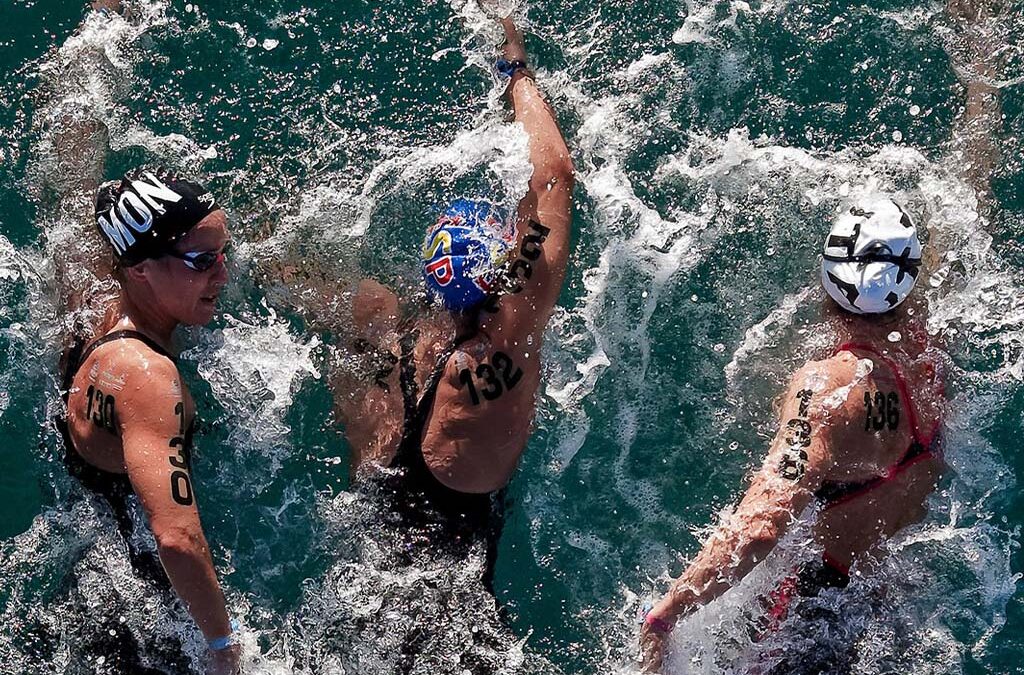 October Customer Events