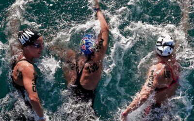 October Customer Events