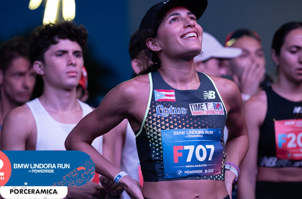 November Customer Events