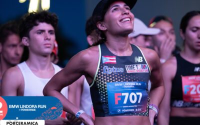 November Customer Events