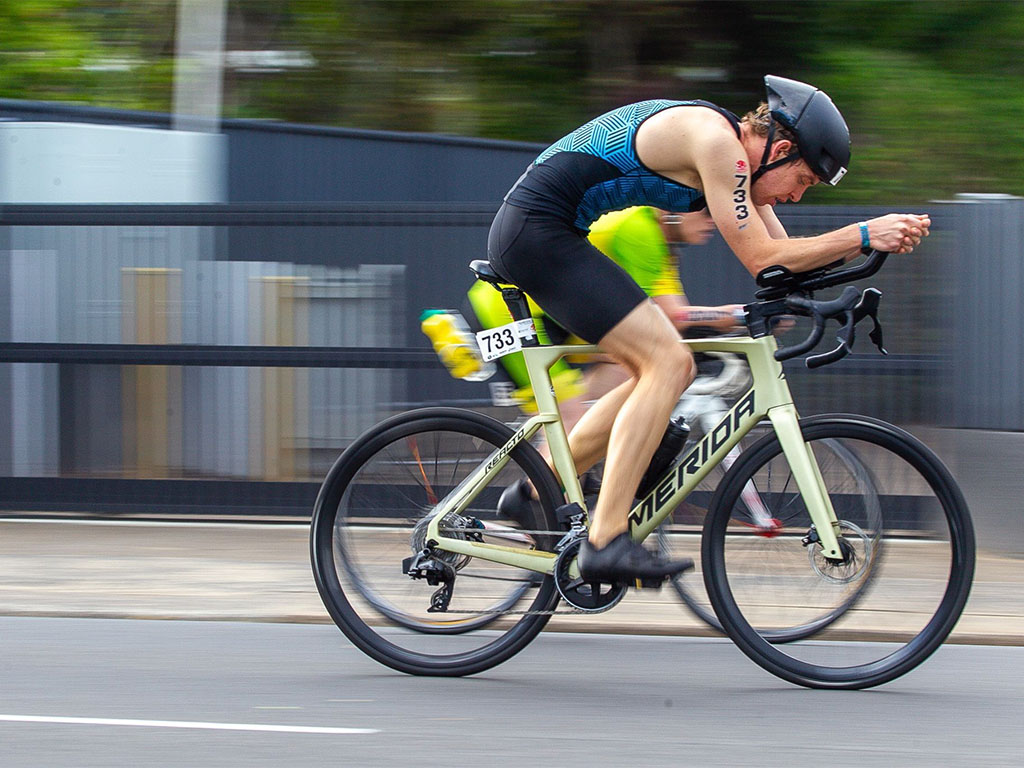 Hervey Bay 4 Hervey Bay 100 temporary tattoos