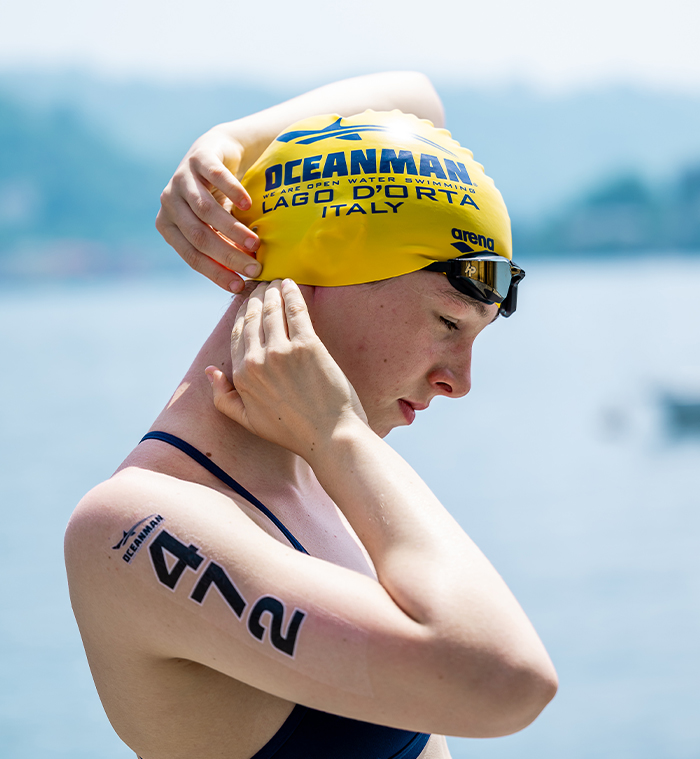 Renee oceanman italy Renee oceanman italy sportstiks temporary tattoos