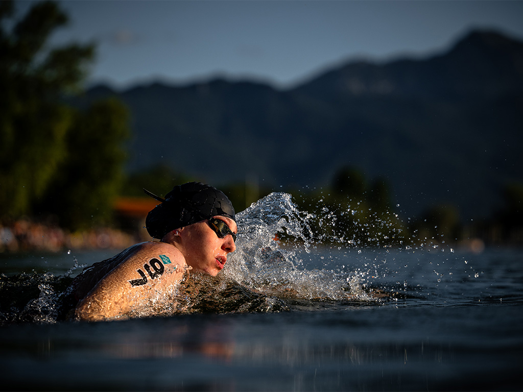 Renee swimming sportstiks tattoo Renee swimming sportstiks tattoo