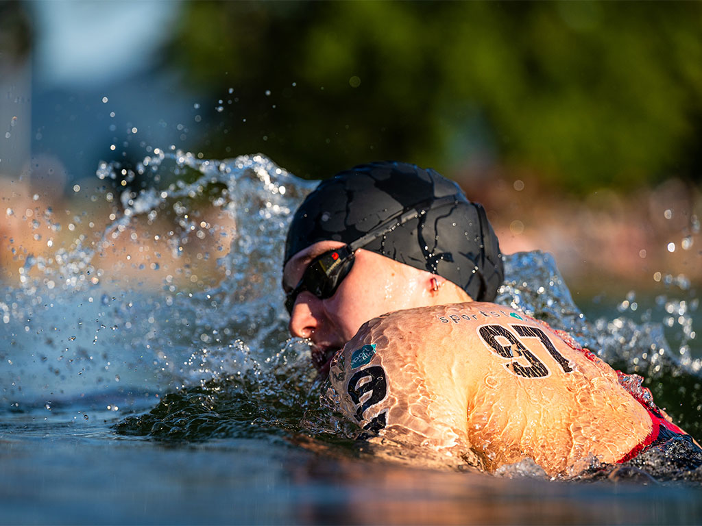 Sportstiks swim set tattoos Sportstiks swim set tattoos