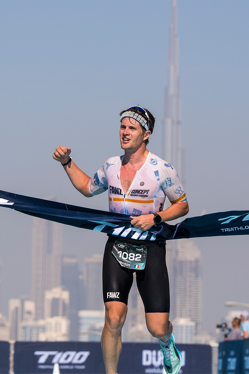 T100 1 T100 Dubai Sportstiks products