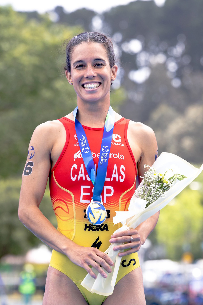 World Tri Japan 1 World Triathlon Cup Japan Sportstiks Temporary Tattoos