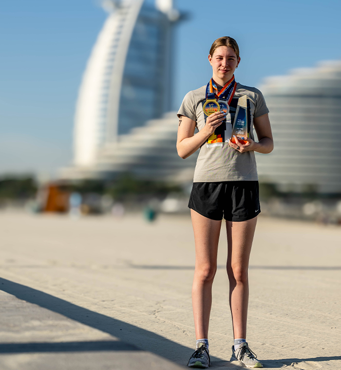 World final oceanman World final oceanman