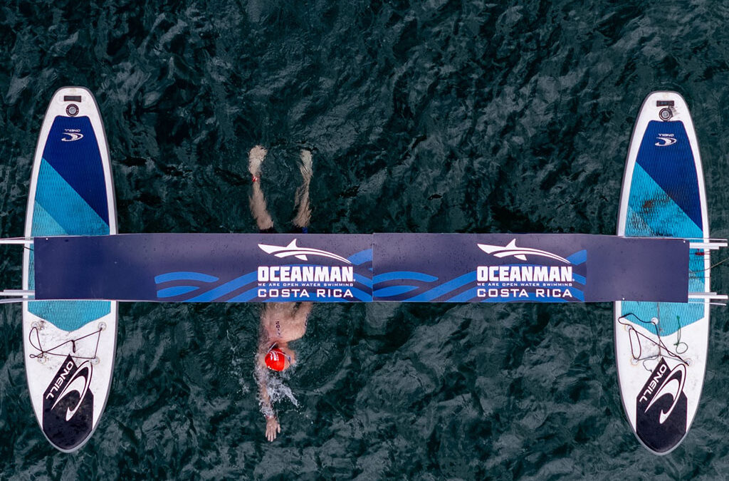 December Customer Events