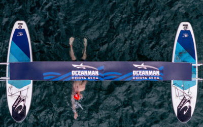 December Customer Events