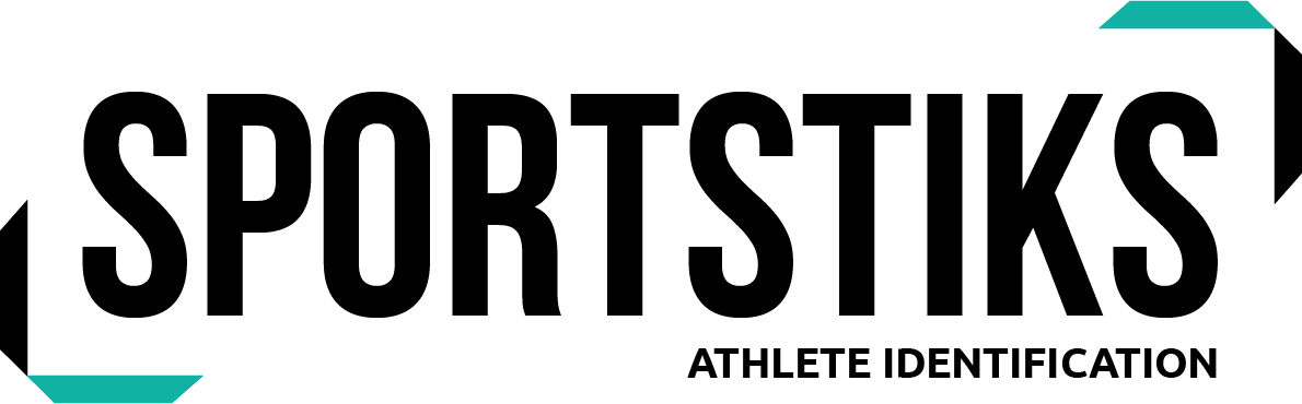 Sportstiks Logo
