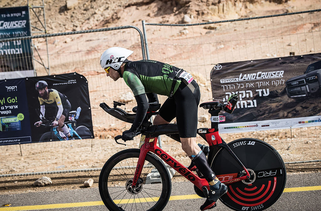 January Customer Events