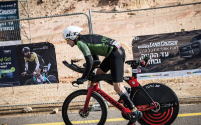 January Customer Events